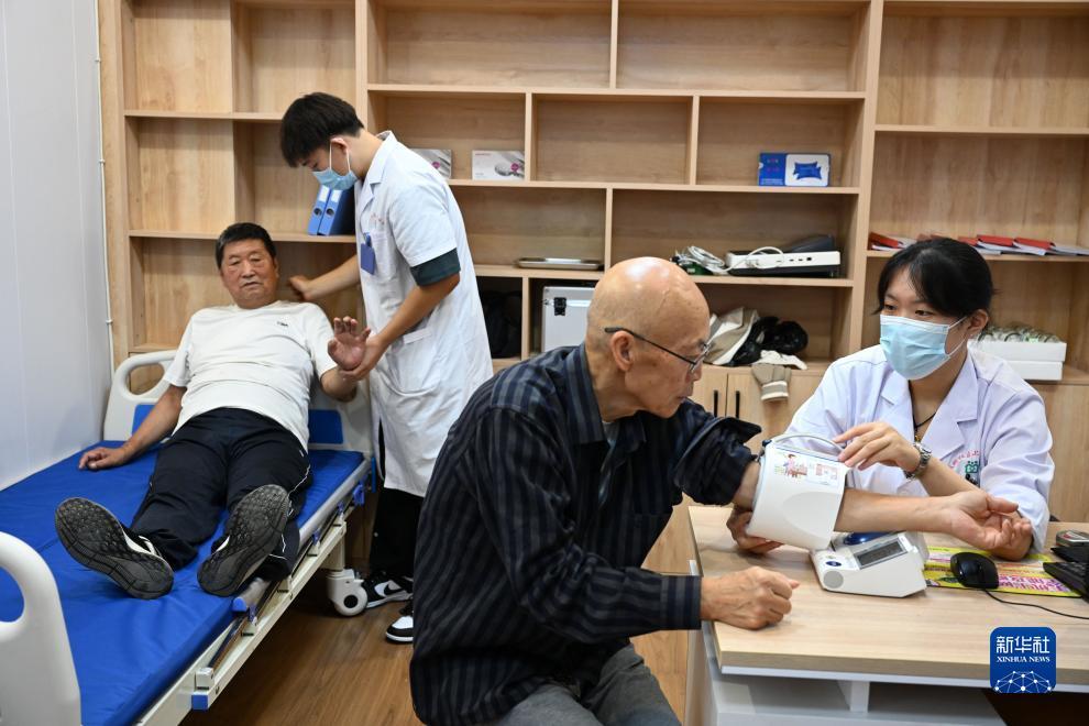 免费白菜网站大全